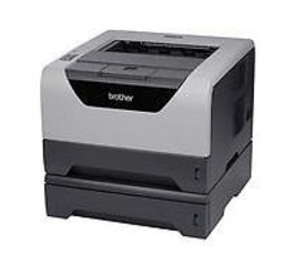 Brother HL-5370DWT Toner Cartridges and Drum