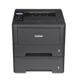 Brother HL-5470DWT Toner Cartridges and Drum