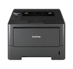 Brother HL-5470DW Toner Cartridge and Drum