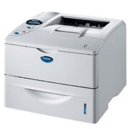 Brother HL-6050 Toner Cartridges and Drum