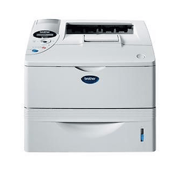 Brother HL-6050D Toner Cartridges and Drum