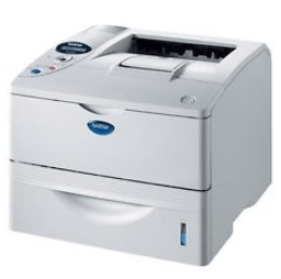 Brother HL-6050DN Toner Cartridges and Drum