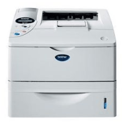 Brother HL-6050DTN Toner Cartridges and Drum