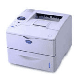 Brother HL-6050DW Toner Cartridges and Drum