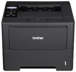 Brother HL-6180DW Toner Cartridges and Drum