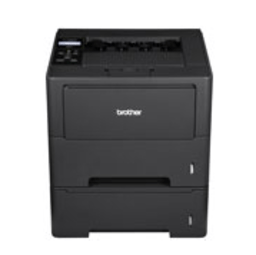 Brother HL-6180DWT Toner Cartridges and Drum