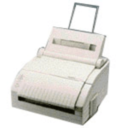 Brother HL-645 Toner Cartridges and Drum