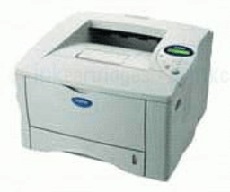 Brother HL-660 NE Toner Cartridges and Drum