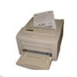 Brother HL-6V Toner Cartridges and Drum