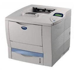 Brother HL-7050N Toner Cartridges and Drum