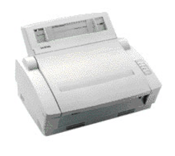Brother HL-730 Toner Cartridges and Drum