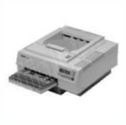 Brother HL-8 Toner Cartridges and Drum