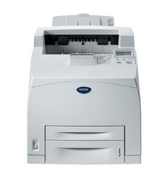 Brother HL-8050N Toner Cartridges and Drum