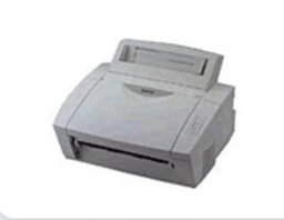 Brother HL-820 Toner Cartridges and Drum