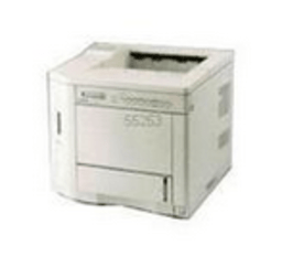 Brother HL-960 Toner Cartridges and Drum