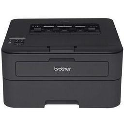 Brother HL-L2305W Toner Cartridges and Drum