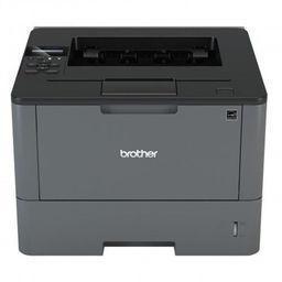 Brother HL-L5000D Toner Cartridges and Drum