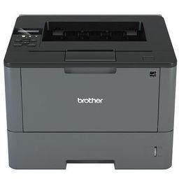 Brother HL-L5100DN Toner Cartridges and Drum
