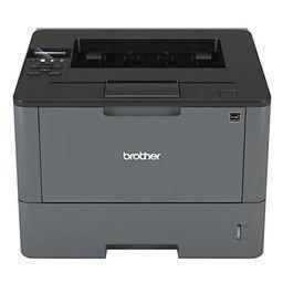 Brother HL-L5200DW Toner Cartridge and Drum