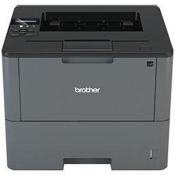 Brother HL-L6200DW Toner Cartridges and Drum