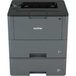 Brother HL-L6200DWT Toner Cartridges and Drum