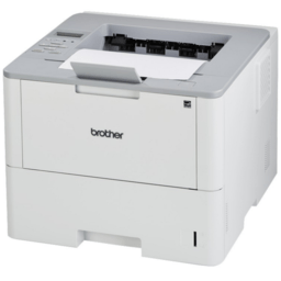 Brother HL-L6250DW Toner Cartridges and Drum