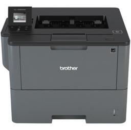 Brother HL-L6300DW Toner Cartridges and Drum