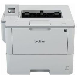 Brother HL-L6400DW Toner Cartridges and Drum