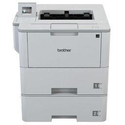 Brother HL-L6400DWT Toner Cartridges and Drum