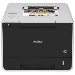 Brother HL-L8250CDN Toner Cartridges and Drum