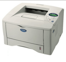 Brother HL-P2000 Toner Cartridges and Drum