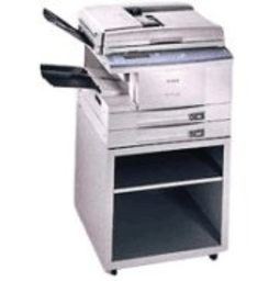 Canon ImageClass 2210 Toner Cartridges and Drum