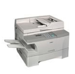 Canon ImageClass D660 Toner Cartridges and Drum