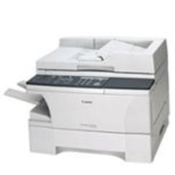 Canon ImageClass D880 Toner Cartridges and Drum