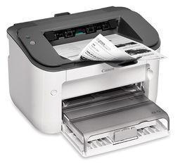 Canon ImageClass LBP6030w Toner Cartridges and Drum