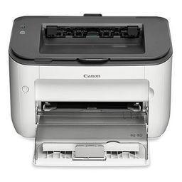 Canon ImageClass LBP6200d Toner Cartridges and Drum