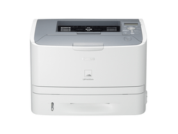 Canon ImageClass LBP6650dn Toner Cartridges and Drum