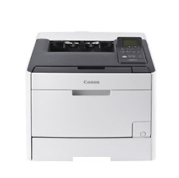 Canon ImageClass LBP7660Cdn Toner Cartridges and Drum