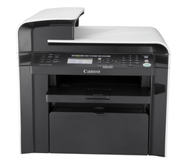 Canon ImageClass MF4570dn Toner Cartridges and Drum