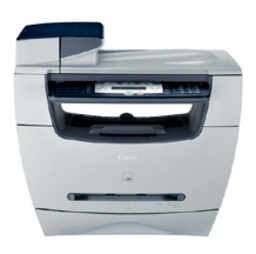 Canon ImageClass MF5500 Toner Cartridges and Drum