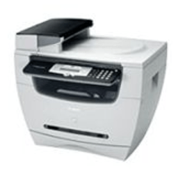 Canon ImageClass MF5730 Toner Cartridges and Drum