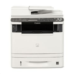 Canon ImageClass MF5950dw Toner Cartridges and Drum