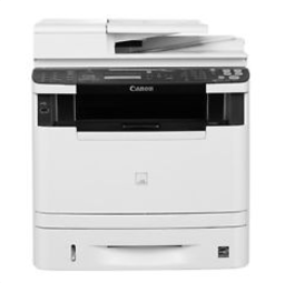 Canon ImageClass MF5960dn Toner Cartridges and Drum