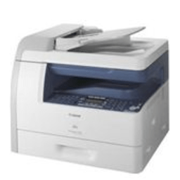 Canon ImageClass MF6550 Toner Cartridges and Drum