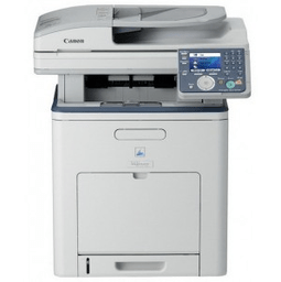 Canon ImageClass MF8450 Toner Cartridges and Drum