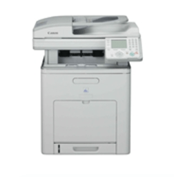 Canon ImageClass MF9150C Toner Cartridges and Drum