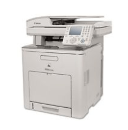 Canon ImageClass MF9280CDN Toner Cartridges and Drum