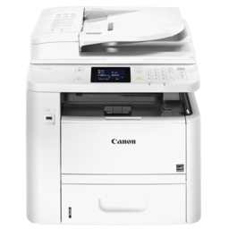 Canon ImageClass D1520 Toner Cartridges and Drum