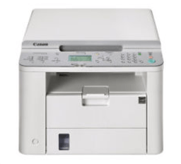 Canon ImageClass D530 Toner Cartridges and Drum