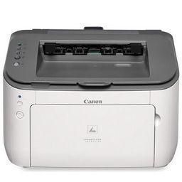 Canon ImageClass LBP6230dw Toner Cartridges and Drum